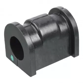 Suspension, stabilisateur FEBI BILSTEIN 104463