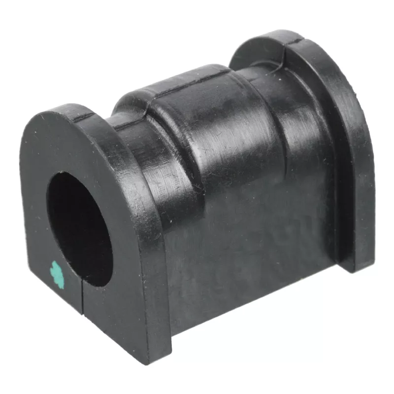 Suspension, stabilisateur FEBI BILSTEIN 104463