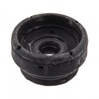 Coupelle de suspension FEBI BILSTEIN