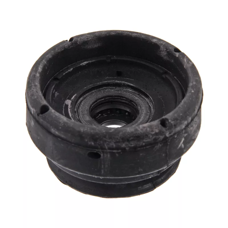 Coupelle de suspension FEBI BILSTEIN 10446