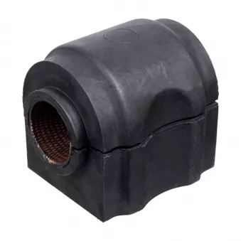 Suspension, stabilisateur FEBI BILSTEIN 104478