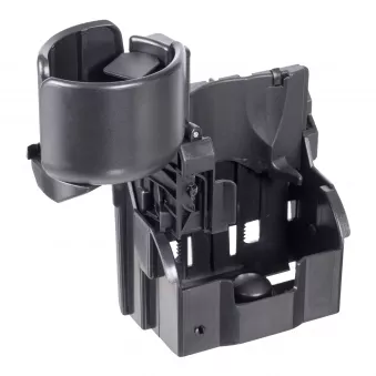 Porte gobelet FEBI BILSTEIN 104482