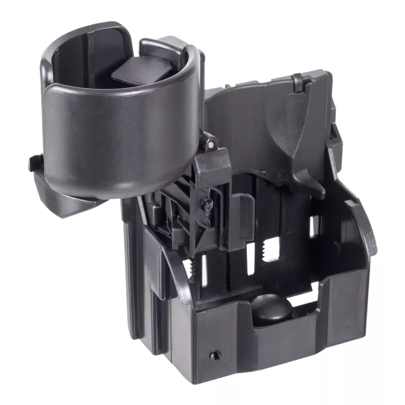 Porte gobelet FEBI BILSTEIN 104482