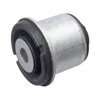 Suspension, bras de liaison FEBI BILSTEIN 104489