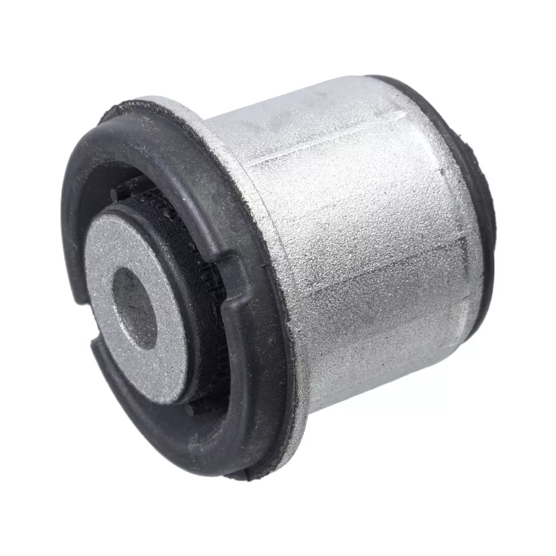 Suspension, bras de liaison FEBI BILSTEIN 104489