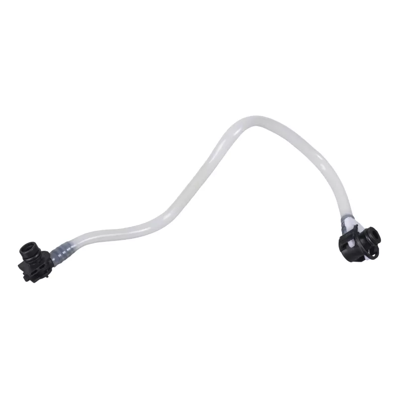 Tuyau de carburant FEBI BILSTEIN 104493