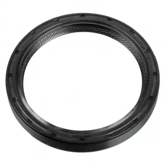 Bague d'étanchéité, boîte de vitesse manuel FEBI BILSTEIN 104501