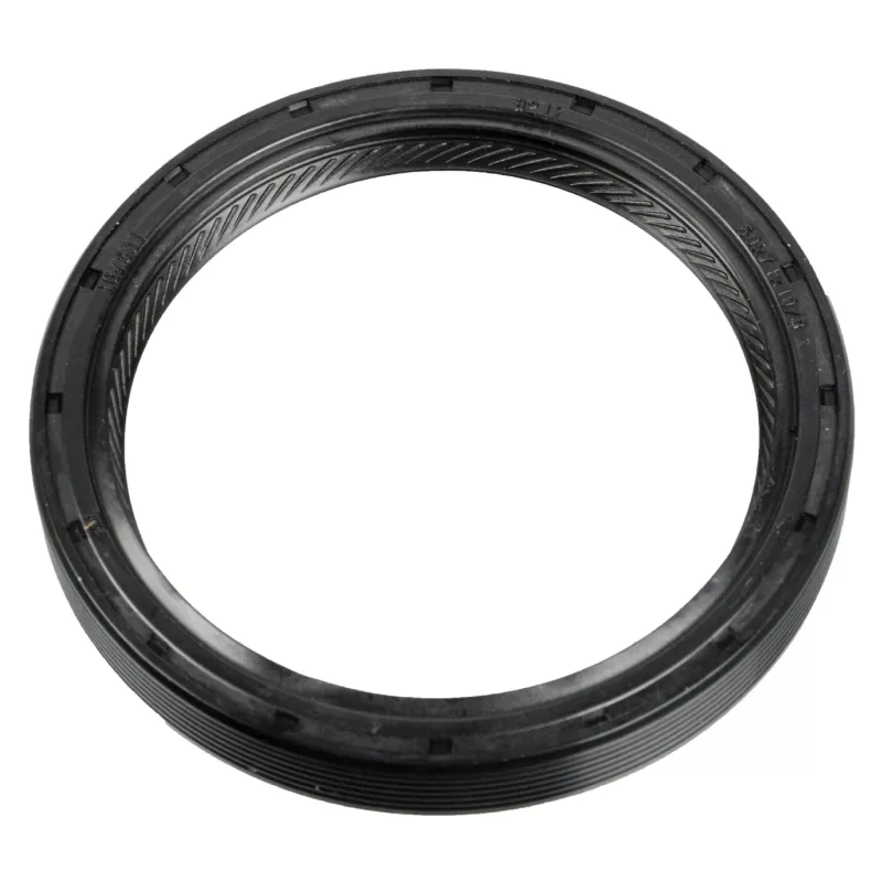 Bague d'étanchéité, boîte de vitesse manuel FEBI BILSTEIN 104501