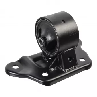 Support moteur FEBI BILSTEIN