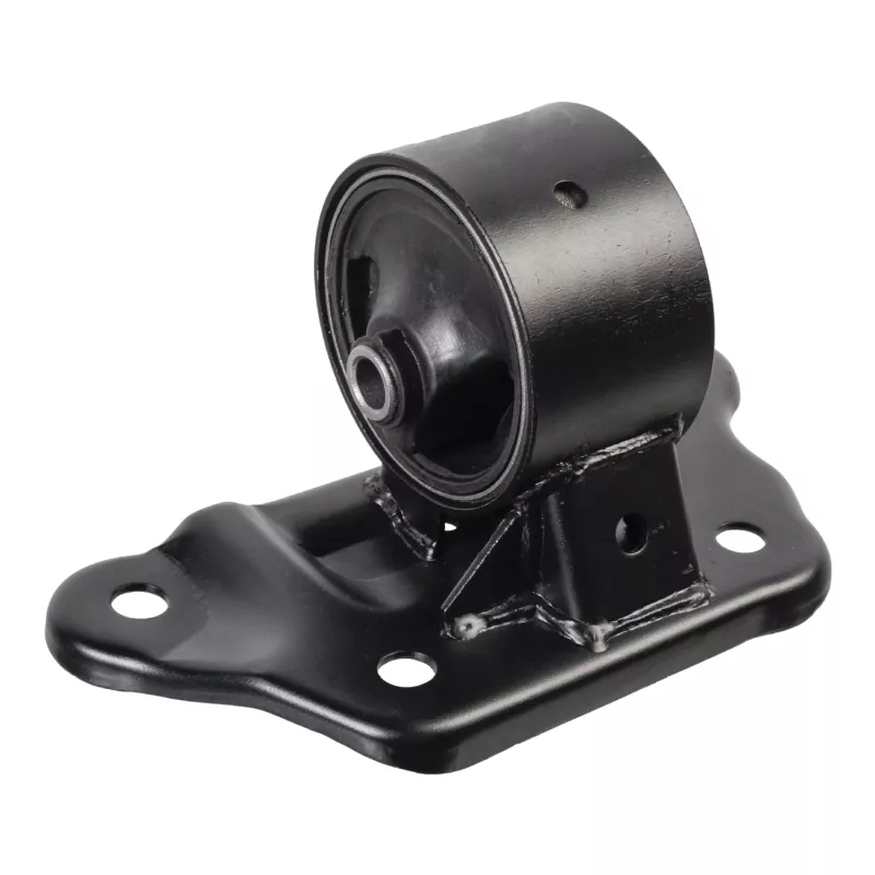 Support moteur FEBI BILSTEIN 104510