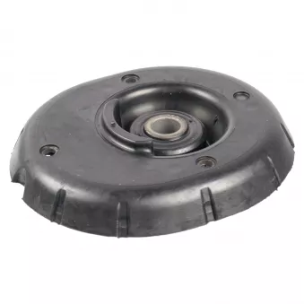 Coupelle de suspension FEBI BILSTEIN 104511