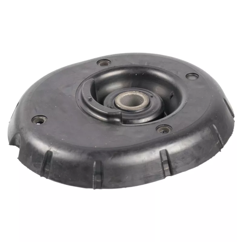 Coupelle de suspension FEBI BILSTEIN 104511