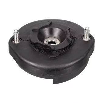 Coupelle de suspension FEBI BILSTEIN 104512