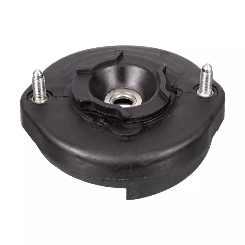 Coupelle de suspension FEBI BILSTEIN 104512