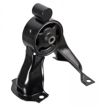 Support moteur FEBI BILSTEIN