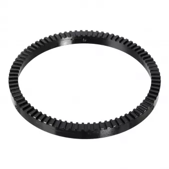Anneau de palpeur, ABS FEBI BILSTEIN