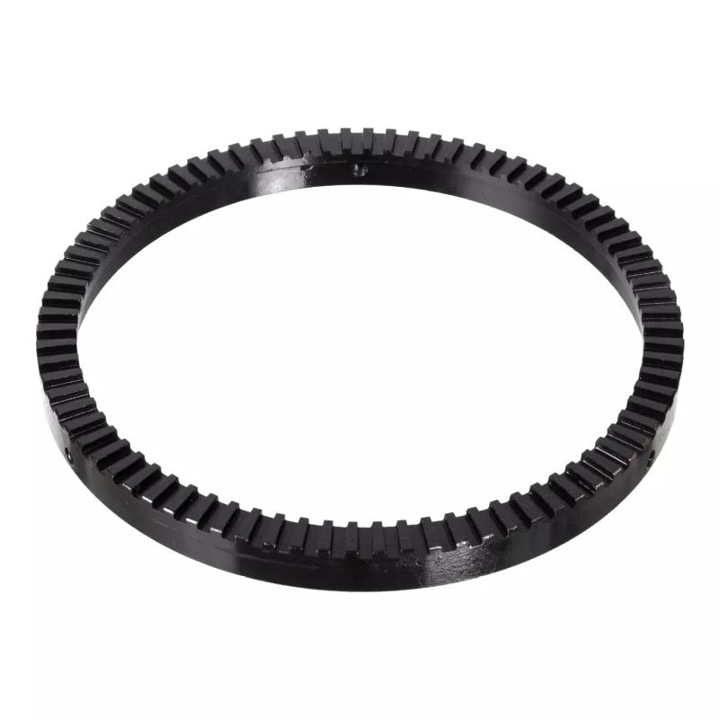 Anneau de palpeur, ABS FEBI BILSTEIN 104545