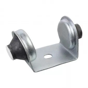 Butée élastique, suspension du moteur FEBI BILSTEIN 104573