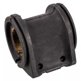 Suspension, stabilisateur FEBI BILSTEIN 104596