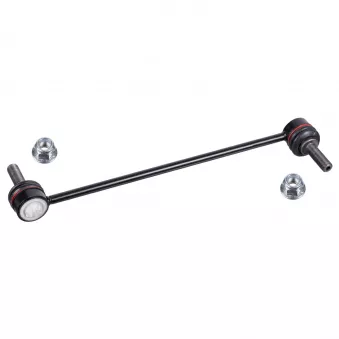Entretoise/tige, stabilisateur FEBI BILSTEIN 104609