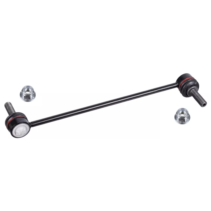 Entretoise/tige, stabilisateur FEBI BILSTEIN 104609