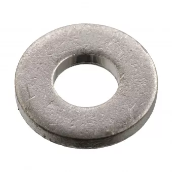 Joint d'étanchéité, porte-injecteur FEBI BILSTEIN 104610