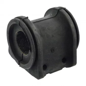 Suspension, stabilisateur FEBI BILSTEIN 104616