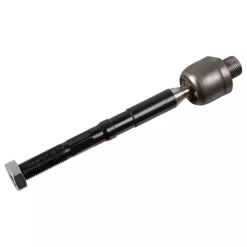 Rotule de direction intérieure, barre de connexion FEBI BILSTEIN 104617