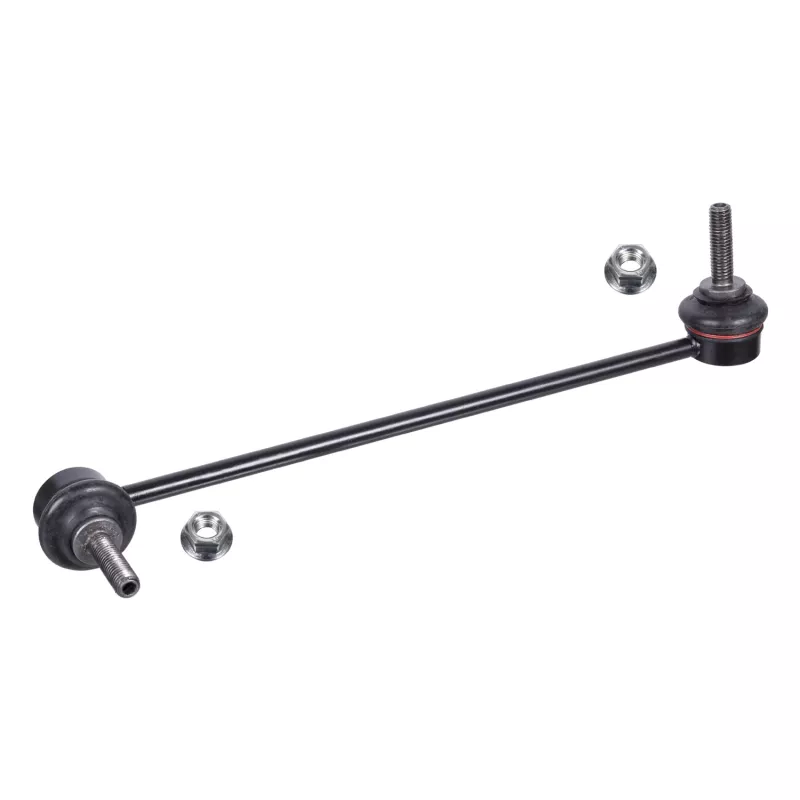 Entretoise/tige, stabilisateur avant gauche FEBI BILSTEIN 104619