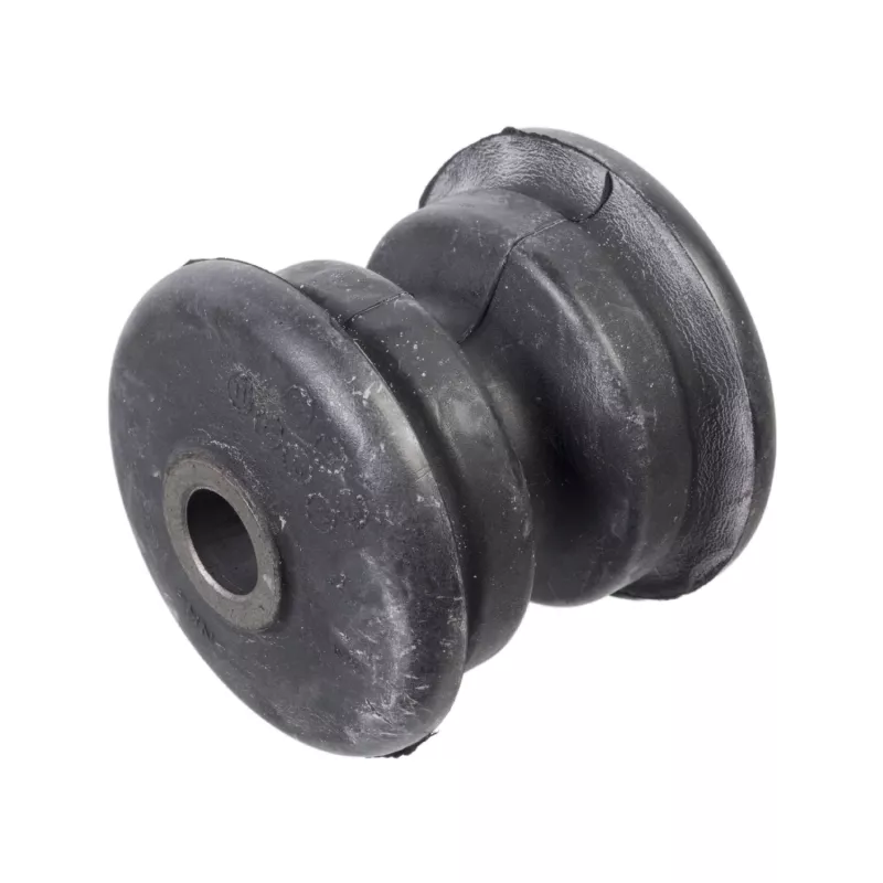 Coussinet de palier, ressort à lames FEBI BILSTEIN 104620