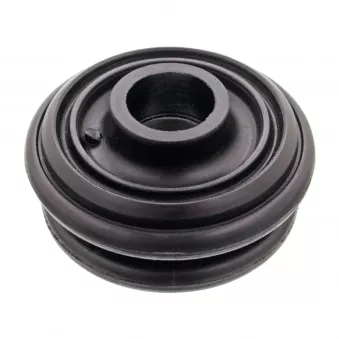 Coupelle de suspension FEBI BILSTEIN 104621