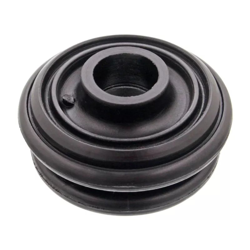 Coupelle de suspension FEBI BILSTEIN 104621