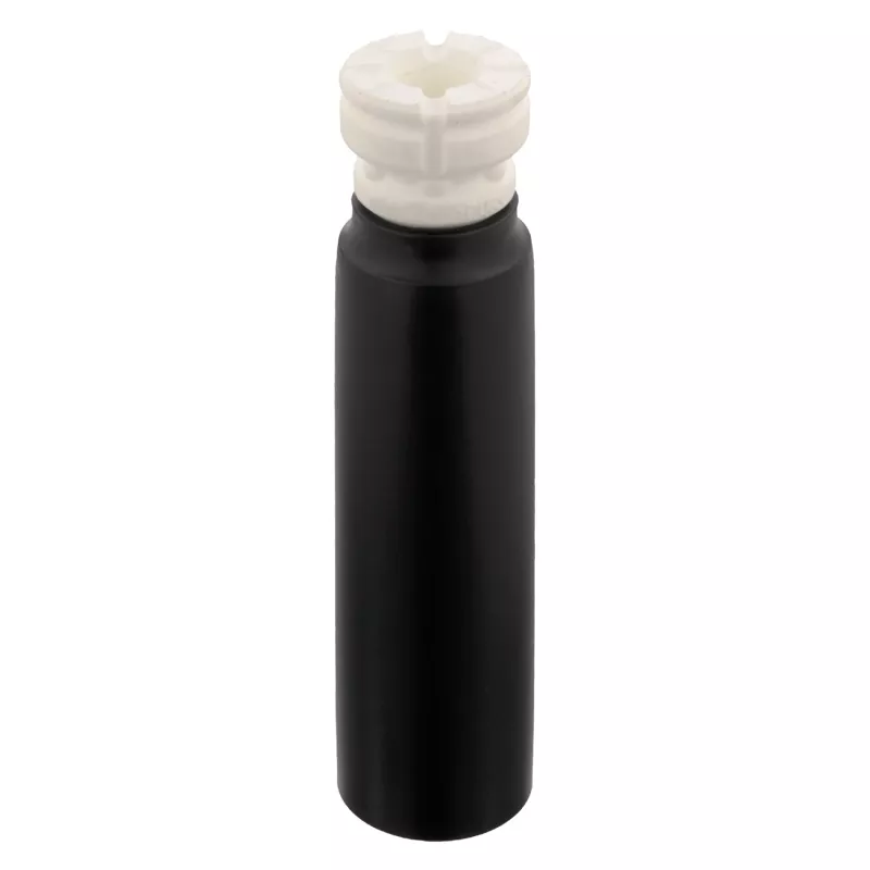 Butée élastique, suspension FEBI BILSTEIN 104622