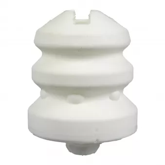 Butée élastique, suspension FEBI BILSTEIN 104624