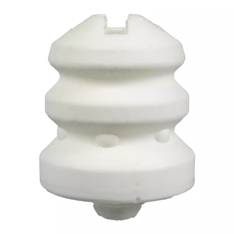 Butée élastique, suspension FEBI BILSTEIN 104624