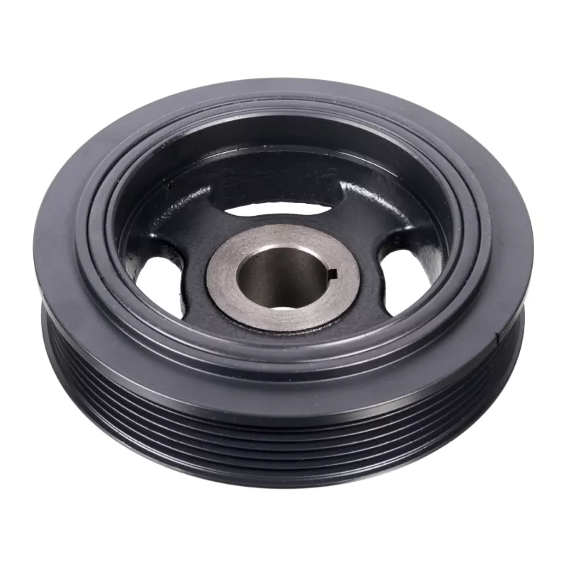 Poulie, vilebrequin FEBI BILSTEIN 104625