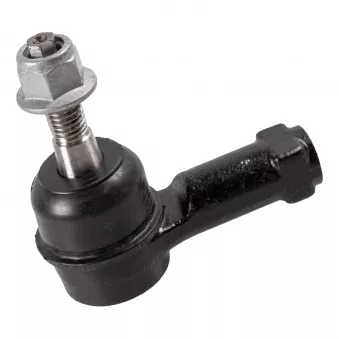 Rotule de barre de connexion FEBI BILSTEIN 104631