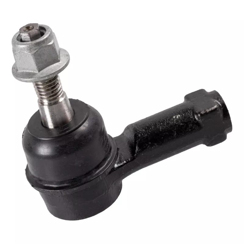 Rotule de barre de connexion FEBI BILSTEIN 104631