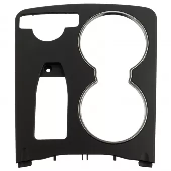 Porte gobelet FEBI BILSTEIN 104632
