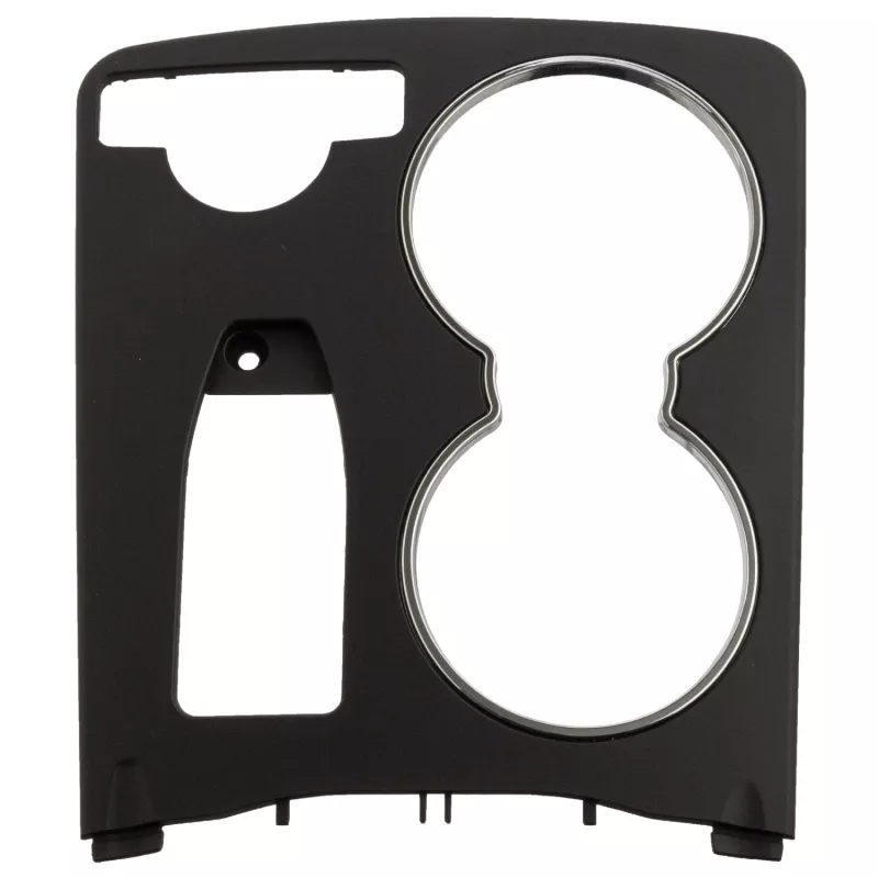 Porte gobelet FEBI BILSTEIN 104632