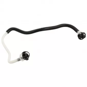 Tuyau de carburant FEBI BILSTEIN 104633