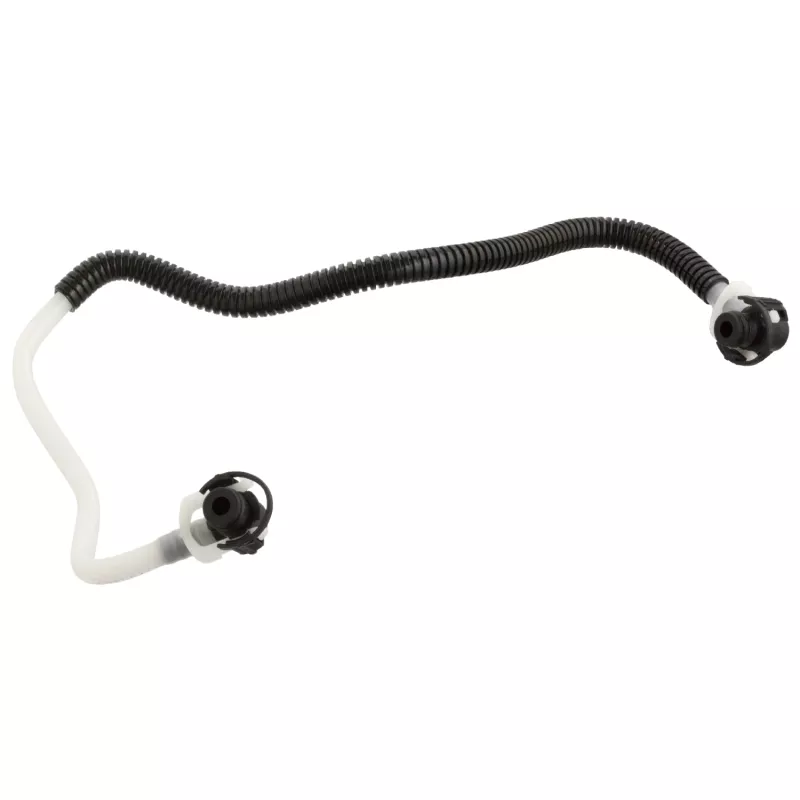 Tuyau de carburant FEBI BILSTEIN 104633