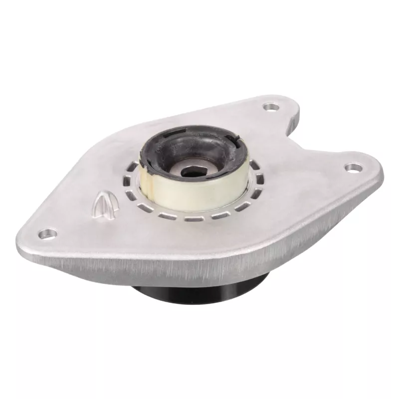 Coupelle de suspension FEBI BILSTEIN 104634