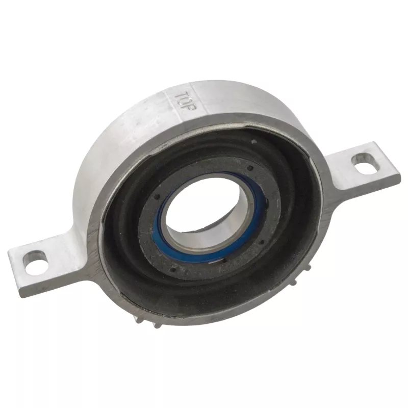 Suspension, arbre de cardan FEBI BILSTEIN 104645