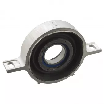 Suspension, arbre de cardan FEBI BILSTEIN 104646
