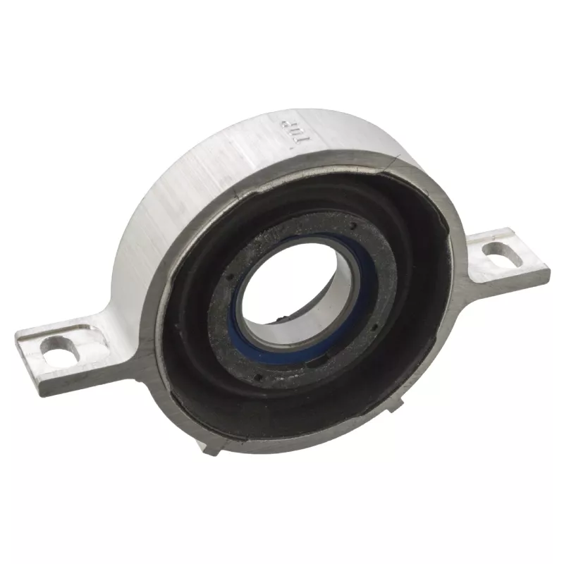 Suspension, arbre de cardan FEBI BILSTEIN 104646