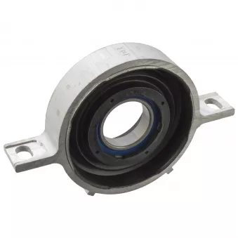 Suspension, arbre de cardan FEBI BILSTEIN 104647