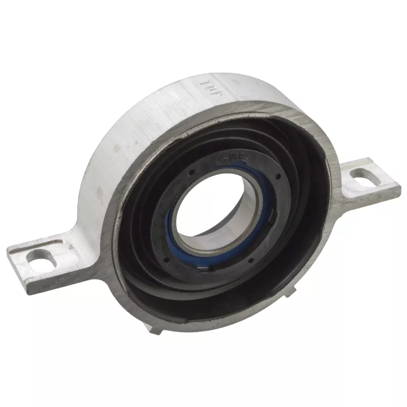 Suspension, arbre de cardan FEBI BILSTEIN 104647