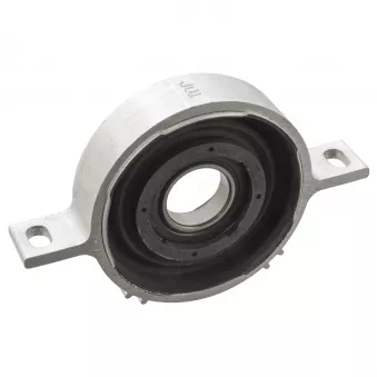 Suspension, arbre de cardan FEBI BILSTEIN 104648