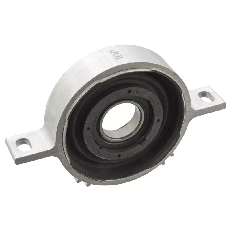 Suspension, arbre de cardan FEBI BILSTEIN 104648